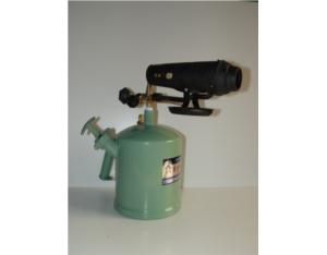 Import Kerosene Blowlamp MD30-2 from chinese wholesale supplier and manufacturer