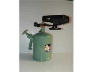 Import Kerosene Blowlamp MD35-2 from chinese wholesale supplier and manufacturer