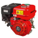 Import Kerosene Engine 163 196 208CC/4.0 5.3 6.0HP from chinese wholesale supplier and manufacturer