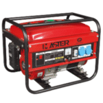 Import Kerosene Generator 1.5/2.0/2.5kw from chinese wholesale supplier and manufacturer