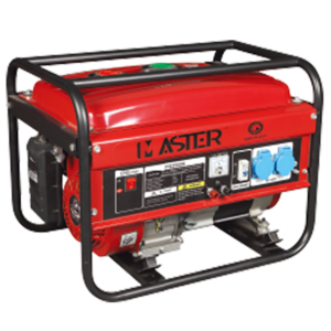 Import Kerosene Generator 1.5/2.0/2.5kw from chinese wholesale supplier and manufacturer