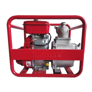 Import KEROSENE WATER PUMP from chinese wholesale supplier and manufacturer