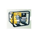 Import KERSOLINE generator from chinese wholesale supplier and manufacturer