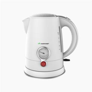 Import kettle from chinese wholesale supplier and manufacturer
