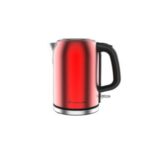 Import kettle from chinese wholesale supplier and manufacturer
