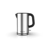 Import kettle from chinese wholesale supplier and manufacturer