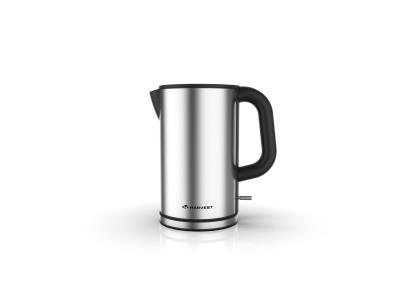 Import kettle from chinese wholesale supplier and manufacturer