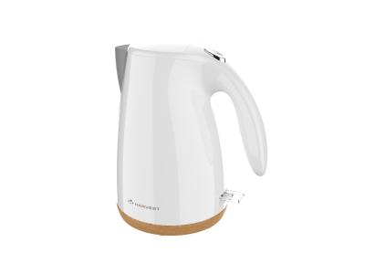 Import kettle from chinese wholesale supplier and manufacturer