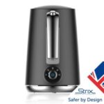 Import kettle from chinese wholesale supplier and manufacturer