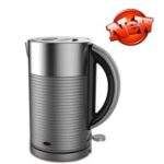 Import kettle from chinese wholesale supplier and manufacturer