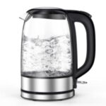 Import kettle from chinese wholesale supplier and manufacturer