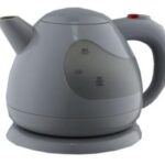 Import Kettle from chinese wholesale supplier and manufacturer