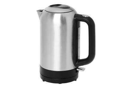 Import Kettle from chinese wholesale supplier and manufacturer