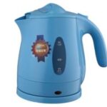 Import Kettle from chinese wholesale supplier and manufacturer