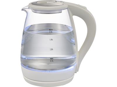 Import Kettle from chinese wholesale supplier and manufacturer