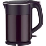 Import kettle from chinese wholesale supplier and manufacturer