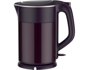 Import kettle from chinese wholesale supplier and manufacturer