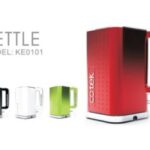Import Kettle from chinese wholesale supplier and manufacturer