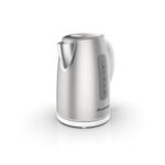 Import kettle from chinese wholesale supplier and manufacturer