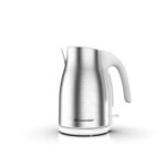 Import kettle from chinese wholesale supplier and manufacturer