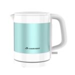 Import kettle from chinese wholesale supplier and manufacturer