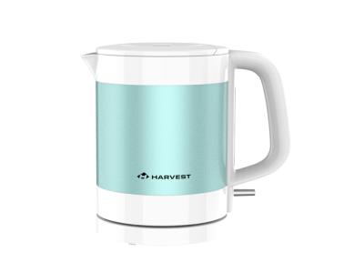 Import kettle from chinese wholesale supplier and manufacturer