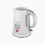 Import KETTLE from chinese wholesale supplier and manufacturer
