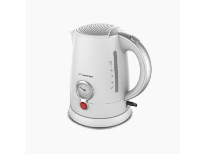Import KETTLE from chinese wholesale supplier and manufacturer