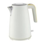 Import kettle from chinese wholesale supplier and manufacturer