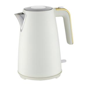 Import kettle from chinese wholesale supplier and manufacturer