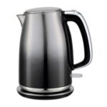 Import kettle from chinese wholesale supplier and manufacturer