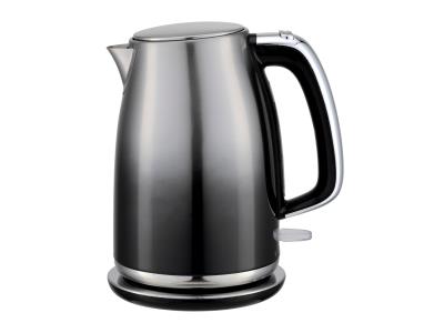Import kettle from chinese wholesale supplier and manufacturer