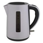 Import KETTLE from chinese wholesale supplier and manufacturer