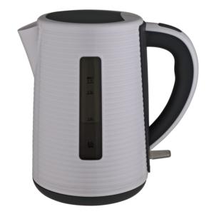 Import KETTLE from chinese wholesale supplier and manufacturer