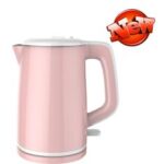 Import kettle from chinese wholesale supplier and manufacturer