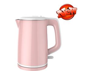 Import kettle from chinese wholesale supplier and manufacturer