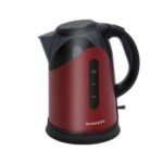Import Kettle from chinese wholesale supplier and manufacturer