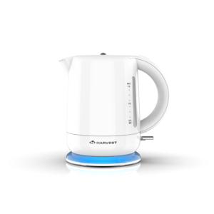 Import kettle from chinese wholesale supplier and manufacturer