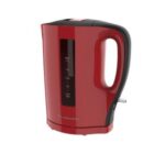 Import kettle from chinese wholesale supplier and manufacturer