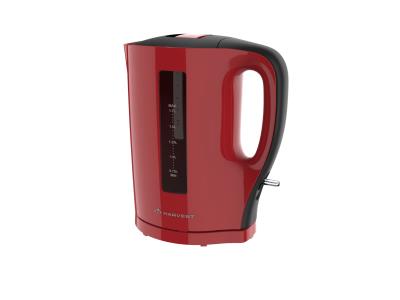 Import kettle from chinese wholesale supplier and manufacturer