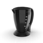 Import kettle from chinese wholesale supplier and manufacturer