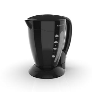 Import kettle from chinese wholesale supplier and manufacturer