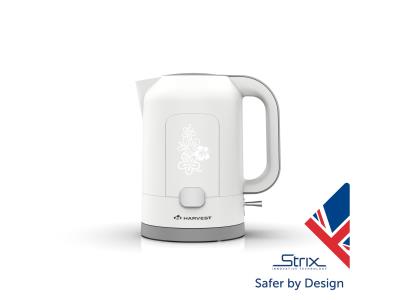 Import kettle from chinese wholesale supplier and manufacturer