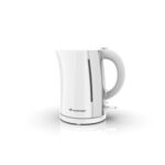 Import kettle from chinese wholesale supplier and manufacturer