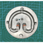 Import kettle plate from chinese wholesale supplier and manufacturer