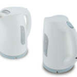 Import kettle YK04 from chinese wholesale supplier and manufacturer