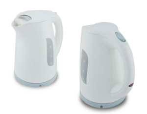 Import kettle YK04 from chinese wholesale supplier and manufacturer