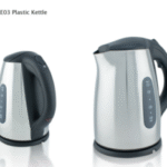 Import kettle YK09 from chinese wholesale supplier and manufacturer