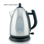 Import kettle YK30 from chinese wholesale supplier and manufacturer