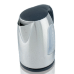 Import kettle YK40 from chinese wholesale supplier and manufacturer